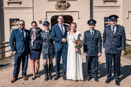 svatba_L+V_FB-0264