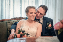 svatba_L+V_FB-0271