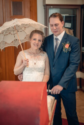 svatba_L+V_FB-0279