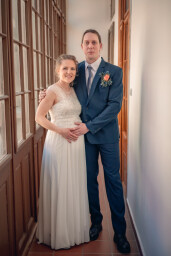 svatba_L+V_FB-0284
