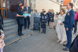 svatba_L+V_FB-0311
