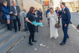 svatba_L+V_FB-0317