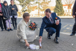 svatba_L+V_FB-0320