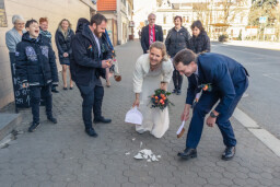 svatba_L+V_FB-0323