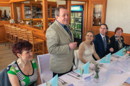 svatba_L+V_FB-0342