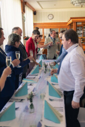 svatba_L+V_FB-0343