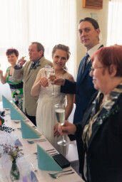 svatba_L+V_FB-0346