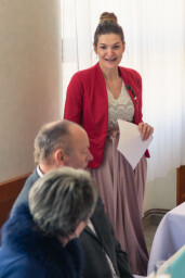 svatba_L+V_FB-0349