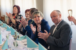 svatba_L+V_FB-0353