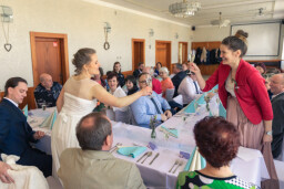svatba_L+V_FB-0354