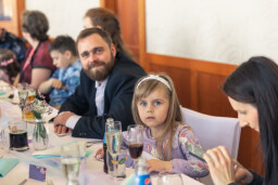 svatba_L+V_FB-0361