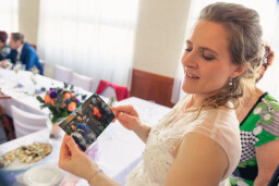 svatba_L+V_FB-0394