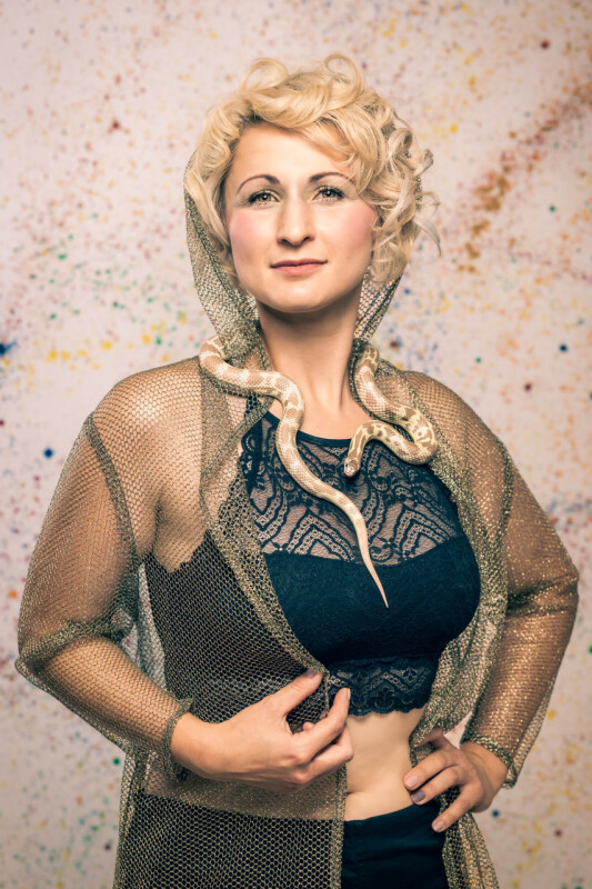 _MG_0604-Edit_001fb