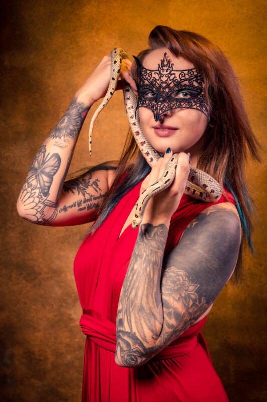 _MG_2850-Edit_001fb