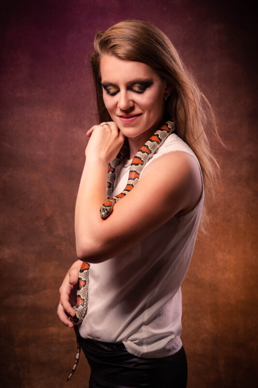 _MG_2915-Edit_001fb