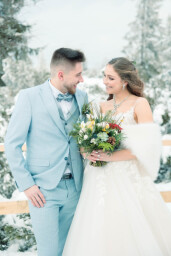 _MG_0985-Edit_001fb