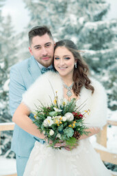_MG_1004-Edit_001fb-2