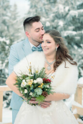 _MG_1012-Edit_001fb