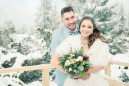 _MG_1028-Edit_001fb