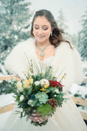 _MG_1045-Edit_001fb