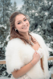 _MG_1062-Edit_001fb