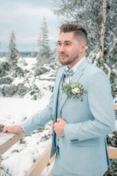 _MG_1104-Edit_001fb
