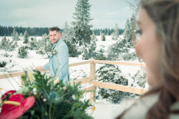 _MG_1112-Edit_001fb