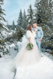 _MG_1118-Edit_001fb