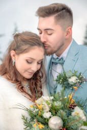 _MG_1168-Edit_001fb