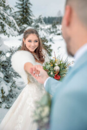 _MG_1175-Edit_001fb
