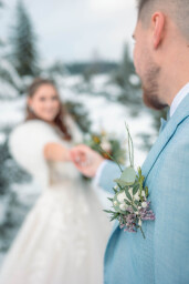 _MG_1179_001fb