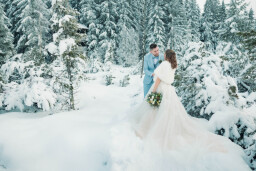 _MG_1192_001fb