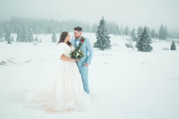 _MG_1232-Edit_001fb