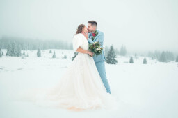 _MG_1266-Edit_001fb