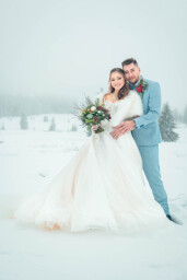 _MG_1274-Edit_001fb