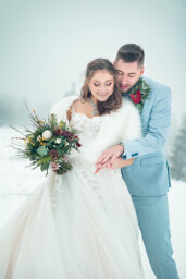 _MG_1281-Edit_001fb