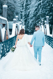 _MG_1381-Edit_001fb