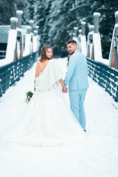 _MG_1390-Edit_001fb