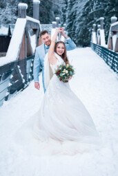 _MG_1423-Edit_001fb