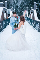 _MG_1438-Edit_001fb