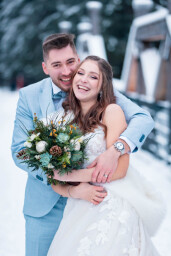 _MG_1474-Edit_001fb