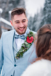 _MG_1482-Edit_001fb