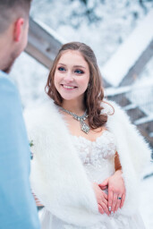 _MG_1489-Edit_001fb