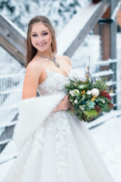 _MG_1506-Edit_001fb
