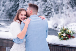 _MG_1520-Edit_001fb