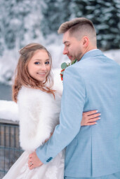 _MG_1546-Edit_001fb