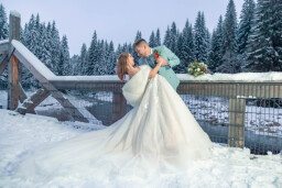 _MG_1572-Edit_001fb