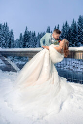 _MG_1593_001fb
