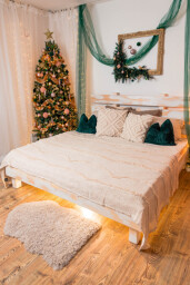 Vanocni_foceni_2025_31