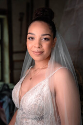 svatba_za_vratama_Lili_Tomas_FB-0001